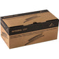 Toner Compatibil Superior, Ricoh, Ric MP2014 (12k) Integral-Germany Laser, 12 K Pagini, Negru