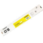 Toner Compatibil Superior, Kyocera, Kyo TK-8505 Y Integral-Germany Laser, 20 K Pagini, Galben