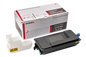Toner Compatibil Superior, Kyocera, Kyo TK-3100 Integral-Germany Laser, 12.5 K Pagini, Negru