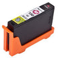 Cartus de cerneala Inkjet Compatibil Superior, Lexmark, Lex 150XL M NEW Ink, Magenta