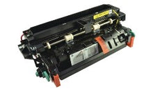 Fuser Unit Compatibil Superior, Lexmark, LEX E260/X463 FUSER UNIT