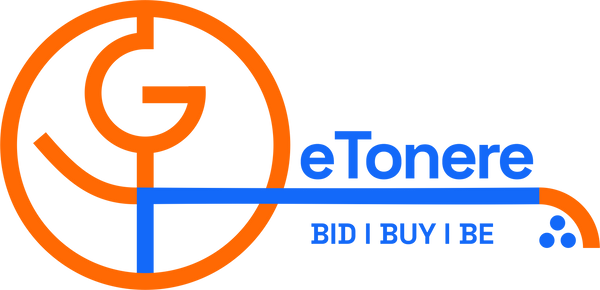 eTonere