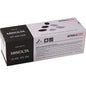 Toner Compatibil Superior, Konica Minolta, KMin TN-211/TN-311 Integral-Germany Laser, 17 K Pagini, Negru