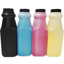 Refill Toner Rezerva Compatibil Superior, HP, HPC 3800 Black 170g MK IMG refill, Negru