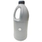 Refill Toner Rezerva Compatibil Superior, Brother, Bro TN5500 DC Select 330g refill, Negru