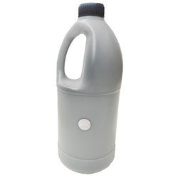 Refill Toner Rezerva Compatibil Superior, Samsung, Sam MLT-D101/D111 UT15S2 DC Select 500g refill, Negru