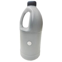 Refill Toner Rezerva Compatibil Superior, HP, HPC P1005 UT1917 DC Select 1000g refill, Negru