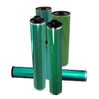OPC Compatibil Superior, Brother, Bro DR3100/3200 OPC