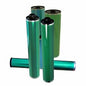 OPC Compatibil Superior, Brother, Bro DR3100/3200 OPC