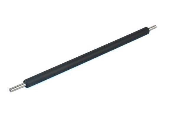 Rola transfer Original, Canon, CAN EXV-3,EXV-11,EXV-12 OEM PCR