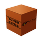 Refill Toner Rezerva Compatibil Superior, Samsung, Sam Universal UT1529 DC Select 10KG refill, Negru