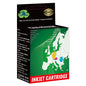 Cartus Cerneala Inkjet Reconditionat Compatibil Superior, Canon, Can PG-40 BK REM ink level, Remanufacturat, Negru