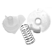 Buton Reset Compatibil Superior, Brother, Bro TN-2421 RESET, 3K Pagini