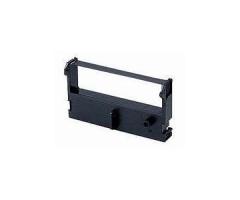 Ribbon Compatibil Superior, Epson, Eps ERC05 Ribon, Negru