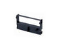 Ribbon Compatibil Superior, Epson, Eps LQ2170 Ribon, Negru