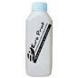 Refill Toner Rezerva Compatibil Superior, Ricoh, RIC C2000/2500 Cyan 500g refill, Cyan
