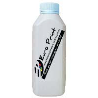 Refill Toner Rezerva Compatibil Superior, Kyocera, Kyo Universal Color Cyan 1KG refill, Cyan