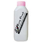 Refill Toner Rezerva Compatibil Superior, Xerox, Xer 6280- Dell 3110 M 110g MK refill, Magenta