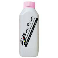 Refill Toner Rezerva Compatibil Superior, Oki, OKI C310/C510 Magenta 65g refill, Magenta