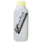 Refill Toner Rezerva Compatibil Superior, Konica Minolta, Kmin TN210/216/314 Yellow 250g refill, Galben