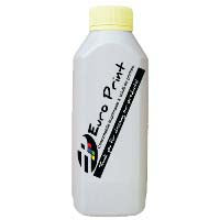 Refill Toner Rezerva Compatibil Superior, Kyocera, Kyo TK5160 Y 170g MK IMG refill, Galben