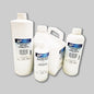 Refill Toner Rezerva Compatibil Superior, Kyocera, Kyo TK590 Yellow 100g refill, Galben