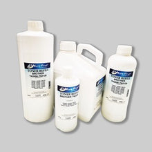 Refill Toner Rezerva Compatibil Superior, Konica Minolta, Kmin TN211/311 1Kg refill, Negru