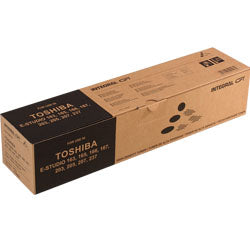 Toner Compatibil Superior, Toshiba, Tos T2507 Integral-Germany Laser, 12 K Pagini, Negru