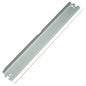 Lamela stergere Compatibil Superior, Ricoh, RIC MP4000/5000 WB